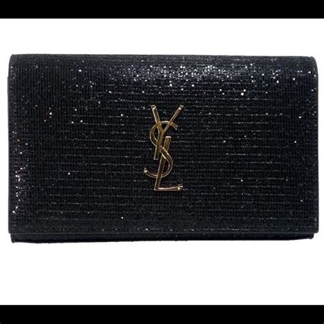 buy ysl clutch australia|saint laurent evening clutch.